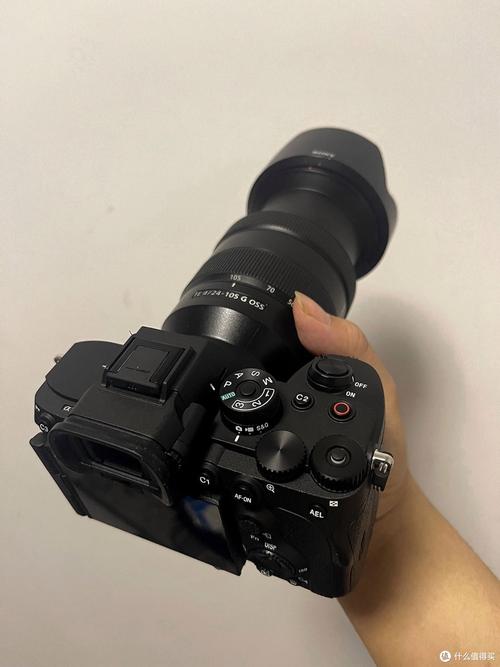 电子产品选购全攻略 从需求到入手的完整指南