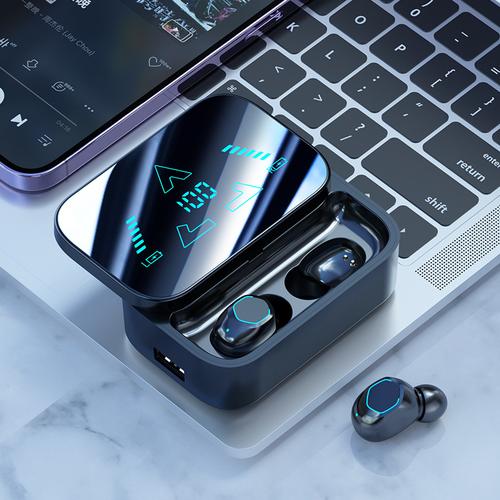 东莞电子产品 从“世界工厂”到“智造”高地的全景透视