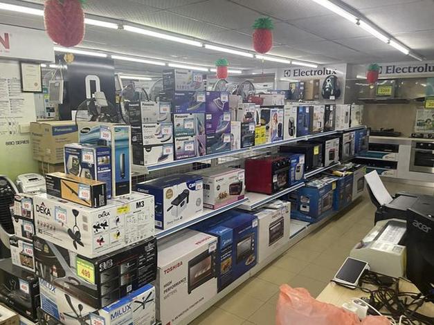 电子产品 从工具到伙伴，我们该如何与之相处？
