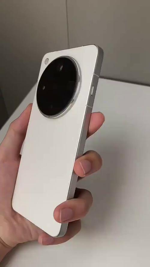 oppofindx8ultra手机推荐数码科技电子产品