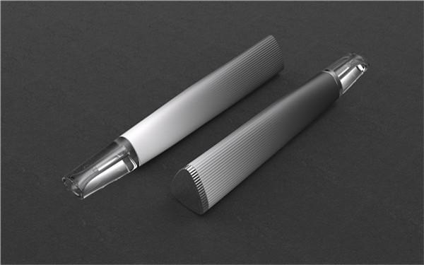 爆品设计的发现,消费电子产品设计的"追新"特质